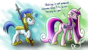 Rating: Explicit Score: 0 Tags: anus arthropod butt changeling_(mlp) cutie_mark dr-indecent duo e621 english_text equid equine feathered_wings feathers female feral friendship_is_magic genitals green_eyes hair hasbro hooves horn indecentpony mammal my_little_pony mythological_creature mythological_equine mythology presenting quadruped queen_chrysalis_(mlp) royal_guard_(mlp) tail text vulva winged_unicorn wings User: bunchy7s