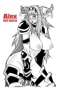 Rating: Explicit Score: 0 Tags: 1girls 2d alexstrasza alternate_version_available anthro anthro_female anthro_only armor bare_breasts bare_hips bare_midriff big_breasts big_hips big_thighs blizzard_entertainment blush bottomless breast_focus breasts butcherboy cape choker covering_pussy dragon dragon_girl dragon_humanoid dragon_queen embarrassed erect_nipples exposed_breasts female female_focus female_only gauntlets gloves hair hair_down hairband hips horn_ornament horn_ring horns huge_breasts jewelry large_breasts legs long_hair messy_hair midriff milf monochrome monster_girl naked_armor navel nipples no_bra no_panties pussy rule34 solo solo_focus sweat sweatdrop thighs topless uncensored very_long_hair video_games warcraft wide_hips world_of_warcraft User: bunchy7s Rating: Explicit Score: 0 Tags: 1girls 2d alexstrasza alternate_version_available anthro anthro_female anthro_only armor bare_breasts bare_hips bare_midriff big_breasts big_hips big_thighs blizzard_entertainment blush bottomless breast_focus breasts butcherboy cape choker covering_pussy dragon dragon_girl dragon_humanoid dragon_queen embarrassed erect_nipples exposed_breasts female female_focus female_only gauntlets gloves hair hair_down hairband hips horn_ornament horn_ring horns huge_breasts jewelry large_breasts legs long_hair messy_hair midriff milf monochrome monster_girl naked_armor navel nipples no_bra no_panties pussy rule34 solo solo_focus sweat sweatdrop thighs topless uncensored very_long_hair video_games warcraft wide_hips world_of_warcraft User: bunchy7s