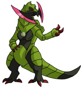 Rating: Questionable Score: 0 Tags: claws e621 female generation_5_pokemon haxorus nintendo pokemon pokemon_(species) red_eyes reptile scalie simple_background solo tail thick_tail unknown_artist white_background User: bunchy7s Rating: Questionable Score: 0 Tags: claws e621 female generation_5_pokemon haxorus nintendo pokemon pokemon_(species) red_eyes reptile scalie simple_background solo tail thick_tail unknown_artist white_background User: bunchy7s