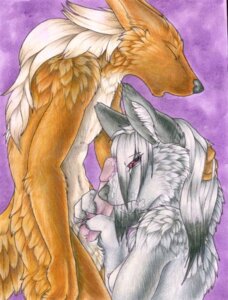 Rating: Explicit Score: 0 Tags: after_sex anthro anthro_on_anthro balls bodily_fluids body_worship breasts brown_body brown_fur canid canine canis claws cum cum_in_mouth cum_inside cum_on_face cum_on_penis cum_string duo e621 en erection eyes_closed fellatio female fur genital_fluids genital_worship genitals glans hair half-closed_eyes humanoid_genitalia humanoid_penis kneeling long_hair looking_at_viewer male male/female mammal messy narrowed_eyes navel nipples nude open_mouth oral penile penis penis_grab penis_worship red_eyes ruaidri sex side_boob side_view standing white_body white_fur white_hair wolf User: bunchy7s Rating: Explicit Score: 0 Tags: after_sex anthro anthro_on_anthro balls bodily_fluids body_worship breasts brown_body brown_fur canid canine canis claws cum cum_in_mouth cum_inside cum_on_face cum_on_penis cum_string duo e621 en erection eyes_closed fellatio female fur genital_fluids genital_worship genitals glans hair half-closed_eyes humanoid_genitalia humanoid_penis kneeling long_hair looking_at_viewer male male/female mammal messy narrowed_eyes navel nipples nude open_mouth oral penile penis penis_grab penis_worship red_eyes ruaidri sex side_boob side_view standing white_body white_fur white_hair wolf User: bunchy7s