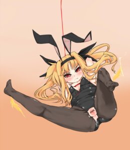 Rating: Explicit Score: 0 Tags: fate_testarossa female mahou_shoujo_lyrical_nanoha rule34 tagme User: bunchy7s Rating: Explicit Score: 0 Tags: fate_testarossa female mahou_shoujo_lyrical_nanoha rule34 tagme User: bunchy7s