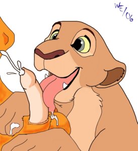Rating: Explicit Score: 0 Tags: 2006 disney erect_penis feline female female_feral feral fur furry furry_only lion male mammal nala penis rule34 straight tagme the_lion_king User: bunchy7s Rating: Explicit Score: 0 Tags: 2006 disney erect_penis feline female female_feral feral fur furry furry_only lion male mammal nala penis rule34 straight tagme the_lion_king User: bunchy7s