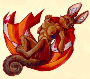 Rating: Explicit Score: 0 Tags: 2003 anthro barefoot big_ears biped blue_markings breasts brown_body brown_fur cape cape_only chinchilla chinchillid claws clothing colored_nails e621 ears_up feet female fluffy fluffy_tail fur genitals half-closed_eyes long_tail looking_at_viewer low_res lying mammal markings mostly_nude nails narrowed_eyes nipple_piercing nipple_tassels nipples nude on_back paws piercing pink_claws pink_nails pink_nipples pink_nose pink_vulva rodent simple_background slim smile solo tail tassels uaykan vulva white_background User: bunchy7s Rating: Explicit Score: 0 Tags: 2003 anthro barefoot big_ears biped blue_markings breasts brown_body brown_fur cape cape_only chinchilla chinchillid claws clothing colored_nails e621 ears_up feet female fluffy fluffy_tail fur genitals half-closed_eyes long_tail looking_at_viewer low_res lying mammal markings mostly_nude nails narrowed_eyes nipple_piercing nipple_tassels nipples nude on_back paws piercing pink_claws pink_nails pink_nipples pink_nose pink_vulva rodent simple_background slim smile solo tail tassels uaykan vulva white_background User: bunchy7s