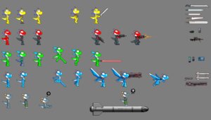 Rating: Questionable Score: 0 Tags: alpha_channel anthro assault_rifle battle blue_body blue_scales blue_tail blue_wings blue_yoshi cyan_yoshi darkdoomer digital_media_(artwork) dinosaur e621 emanata famas female flying frustration_cloud green_body green_scales green_tail green_yoshi grey_body grey_scales grey_tail group gun handgun holding_lightsaber holding_melee_weapon holding_object holding_ranged_weapon holding_sword holding_weapon jumping lightsaber male mario_bros melee_weapon missile multicolored_body multicolored_scales nintendo pistol pixel_(artwork) prehistoric_species ranged_weapon rayna_(darkdoomer) red_body red_lightsaber red_scales red_tail red_yoshi reptile rifle scales scalie science_fiction shooting side_view simple_background sitting snout standing star_wars sword tail transparent_background two_tone_body two_tone_scales two_tone_tail two_tone_wings weapon white_body white_scales white_tail white_wings winged_yoshi wings yellow_body yellow_scales yellow_tail yellow_yoshi yoshi User: bunchy7s Rating: Questionable Score: 0 Tags: alpha_channel anthro assault_rifle battle blue_body blue_scales blue_tail blue_wings blue_yoshi cyan_yoshi darkdoomer digital_media_(artwork) dinosaur e621 emanata famas female flying frustration_cloud green_body green_scales green_tail green_yoshi grey_body grey_scales grey_tail group gun handgun holding_lightsaber holding_melee_weapon holding_object holding_ranged_weapon holding_sword holding_weapon jumping lightsaber male mario_bros melee_weapon missile multicolored_body multicolored_scales nintendo pistol pixel_(artwork) prehistoric_species ranged_weapon rayna_(darkdoomer) red_body red_lightsaber red_scales red_tail red_yoshi reptile rifle scales scalie science_fiction shooting side_view simple_background sitting snout standing star_wars sword tail transparent_background two_tone_body two_tone_scales two_tone_tail two_tone_wings weapon white_body white_scales white_tail white_wings winged_yoshi wings yellow_body yellow_scales yellow_tail yellow_yoshi yoshi User: bunchy7s