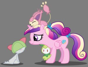 Rating: Safe Score: 0 Tags: alpha_channel bodily_fluids crossover cutie_mark e621 equid equine feathered_wings feathers female feral friendship_is_magic generation_3_pokemon generation_5_pokemon group hasbro horn mammal my_little_pony mythological_creature mythological_equine mythology nintendo petilil pink_body pink_feathers pokemon pokemon_(species) princess_cadance_(mlp) ralts sad seaandsunshine skitty smile tears trainer_card winged_unicorn wings User: bunchy7s Rating: Safe Score: 0 Tags: alpha_channel bodily_fluids crossover cutie_mark e621 equid equine feathered_wings feathers female feral friendship_is_magic generation_3_pokemon generation_5_pokemon group hasbro horn mammal my_little_pony mythological_creature mythological_equine mythology nintendo petilil pink_body pink_feathers pokemon pokemon_(species) princess_cadance_(mlp) ralts sad seaandsunshine skitty smile tears trainer_card winged_unicorn wings User: bunchy7s