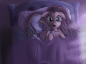 Rating: Safe Score: 0 Tags: 2013 4:3 bed blue_body blue_feathers blue_fur blush duo e621 equid equine eyes_closed feathered_wings feathers female female/female feral fluttershy_(mlp) friendship_is_magic fur furniture green_eyes hair hasbro hi_res horse mammal miokomata multicolored_hair my_little_pony mythological_creature mythological_equine mythology open_mouth pegasus pillow pink_hair pony rainbow_dash_(mlp) rainbow_hair sleeping wings yellow_body yellow_fur User: bunchy7s Rating: Safe Score: 0 Tags: 2013 4:3 bed blue_body blue_feathers blue_fur blush duo e621 equid equine eyes_closed feathered_wings feathers female female/female feral fluttershy_(mlp) friendship_is_magic fur furniture green_eyes hair hasbro hi_res horse mammal miokomata multicolored_hair my_little_pony mythological_creature mythological_equine mythology open_mouth pegasus pillow pink_hair pony rainbow_dash_(mlp) rainbow_hair sleeping wings yellow_body yellow_fur User: bunchy7s