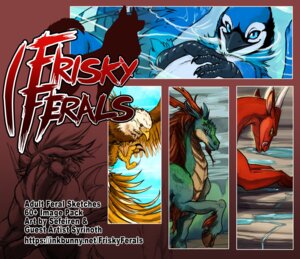 Rating: Safe Score: 0 Tags: accipitrid accipitriform ambiguous_gender avian beak bird blue_jay conditional_dnp corvid dragon e621 eagle feathered_dragon feathered_scalie feathered_wings feathers felid feral frisky_ferals fur furred_dragon furred_scalie hybrid jay_(bird) lion mammal mythological_creature mythological_scalie mythology new_world_jay oscine pantherine passerine scalie sefeiren solo syrinoth tongue wings User: bunchy7s Rating: Safe Score: 0 Tags: accipitrid accipitriform ambiguous_gender avian beak bird blue_jay conditional_dnp corvid dragon e621 eagle feathered_dragon feathered_scalie feathered_wings feathers felid feral frisky_ferals fur furred_dragon furred_scalie hybrid jay_(bird) lion mammal mythological_creature mythological_scalie mythology new_world_jay oscine pantherine passerine scalie sefeiren solo syrinoth tongue wings User: bunchy7s