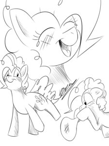 Rating: Safe Score: 0 Tags: 3:4 butt cutie_mark derpydooreviews e621 earth_pony equid equine female feral friendship_is_magic hair hasbro horse looking_at_viewer mammal monochrome my_little_pony pinkie_pie_(mlp) pony quadruped simple_background smile solo tail User: bunchy7s Rating: Safe Score: 0 Tags: 3:4 butt cutie_mark derpydooreviews e621 earth_pony equid equine female feral friendship_is_magic hair hasbro horse looking_at_viewer mammal monochrome my_little_pony pinkie_pie_(mlp) pony quadruped simple_background smile solo tail User: bunchy7s