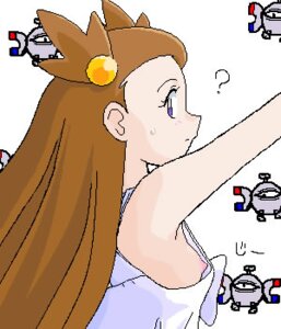 Rating: Explicit Score: 0 Tags: 00s 1girls breasts brown_hair coil_(pokemon) female gomatarou gym_leader human human_only jasmine_(pokemon) jasmine_(pokemon_gsc) light-skinned_female light_skin long_hair magnemite nintendo oekaki pokemon pokemon_(species) pokemon_gsc rule34 User: bunchy7s Rating: Explicit Score: 0 Tags: 00s 1girls breasts brown_hair coil_(pokemon) female gomatarou gym_leader human human_only jasmine_(pokemon) jasmine_(pokemon_gsc) light-skinned_female light_skin long_hair magnemite nintendo oekaki pokemon pokemon_(species) pokemon_gsc rule34 User: bunchy7s