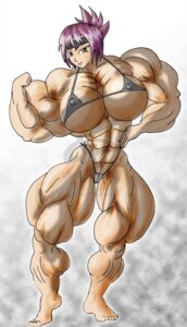 Rating: Explicit Score: 0 Tags: 1girls abs biceps breasts extreme_muscles female female_only flex human micro_bikini mitarashi_anko muscles muscular muscular_female naruto naruto_(series) rule34 solo straight_hair vertigo66 User: bunchy7s Rating: Explicit Score: 0 Tags: 1girls abs biceps breasts extreme_muscles female female_only flex human micro_bikini mitarashi_anko muscles muscular muscular_female naruto naruto_(series) rule34 solo straight_hair vertigo66 User: bunchy7s