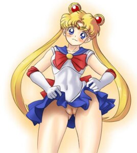 Rating: Explicit Score: 0 Tags: bishoujo_senshi_sailor_moon blonde_female blonde_hair blue_eyes blush breasts clothing female female_only gloves magical_girl no_panties pussy rule34 sailor_moon skirt skirt_lift small_breasts solo straight_hair uncensored usagi_tsukino utilizator User: bunchy7s Rating: Explicit Score: 0 Tags: bishoujo_senshi_sailor_moon blonde_female blonde_hair blue_eyes blush breasts clothing female female_only gloves magical_girl no_panties pussy rule34 sailor_moon skirt skirt_lift small_breasts solo straight_hair uncensored usagi_tsukino utilizator User: bunchy7s