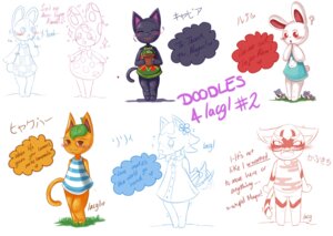 Rating: Safe Score: 0 Tags: angry animal_crossing anthro canid canine canis chrissy_(animal_crossing) domestic_cat domestic_rabbit dotty_(animal_crossing) dutch_rabbit e621 elemental_creature english_text felid feline felis female flora_fauna food food_creature fruit hi_res kabuki_(animal_crossing) kiki_(animal_crossing) lacgl lagomorph leaf leporid living_fruit male mammal nintendo orange_(fruit) oryctolagus plant rabbit requestfaeg ruby_(animal_crossing) tangy_(animal_crossing) text wolf User: bunchy7s Rating: Safe Score: 0 Tags: angry animal_crossing anthro canid canine canis chrissy_(animal_crossing) domestic_cat domestic_rabbit dotty_(animal_crossing) dutch_rabbit e621 elemental_creature english_text felid feline felis female flora_fauna food food_creature fruit hi_res kabuki_(animal_crossing) kiki_(animal_crossing) lacgl lagomorph leaf leporid living_fruit male mammal nintendo orange_(fruit) oryctolagus plant rabbit requestfaeg ruby_(animal_crossing) tangy_(animal_crossing) text wolf User: bunchy7s