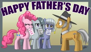 Rating: Safe Score: 0 Tags: child clothing e621 earth_pony english_text equid equine father's_day father_(lore) female feral friendship_is_magic fur grey_hair group hair hasbro hat headgear headwear holidays horse igneous_rock_(mlp) john_joseco limestone_pie_(mlp) male mammal marble_pie_(mlp) my_little_pony parent_(lore) pink_body pink_fur pink_hair pinkie_pie_(mlp) pony sibling_(lore) sister_(lore) sisters_(lore) smile text young User: bunchy7s Rating: Safe Score: 0 Tags: child clothing e621 earth_pony english_text equid equine father's_day father_(lore) female feral friendship_is_magic fur grey_hair group hair hasbro hat headgear headwear holidays horse igneous_rock_(mlp) john_joseco limestone_pie_(mlp) male mammal marble_pie_(mlp) my_little_pony parent_(lore) pink_body pink_fur pink_hair pinkie_pie_(mlp) pony sibling_(lore) sister_(lore) sisters_(lore) smile text young User: bunchy7s