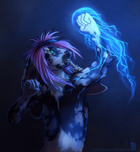 Rating: Safe Score: 0 Tags: accessory angry anthro e621 electricity green_eyes hair hair_accessory hairband jazminbunni lagomorph lavacat leporid lightning long_ears male mammal punch purple_hair rabbit shoryuken solo spots User: bunchy7s Rating: Safe Score: 0 Tags: accessory angry anthro e621 electricity green_eyes hair hair_accessory hairband jazminbunni lagomorph lavacat leporid lightning long_ears male mammal punch purple_hair rabbit shoryuken solo spots User: bunchy7s