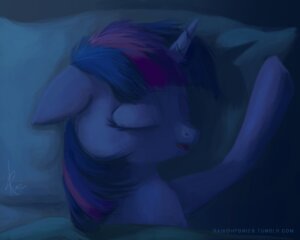 Rating: Safe Score: 0 Tags: 2012 5:4 bed e621 equid equine eyes_closed female feral friendship_is_magic fur furniture hair hasbro horn mammal multicolored_hair my_little_pony mythological_creature mythological_equine mythology pillow purple_body purple_fur purple_hair raikoh-illust sleeping solo source_request text twilight_sparkle_(mlp) two_tone_hair unavailable_at_source unicorn url User: bunchy7s Rating: Safe Score: 0 Tags: 2012 5:4 bed e621 equid equine eyes_closed female feral friendship_is_magic fur furniture hair hasbro horn mammal multicolored_hair my_little_pony mythological_creature mythological_equine mythology pillow purple_body purple_fur purple_hair raikoh-illust sleeping solo source_request text twilight_sparkle_(mlp) two_tone_hair unavailable_at_source unicorn url User: bunchy7s