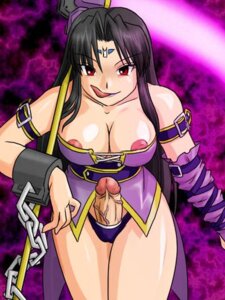 Rating: Explicit Score: 0 Tags: 1futa black_hair breasts chains decensored foreskin futa_only futanari huge_breasts intersex licking_lips long_hair penis purple_bonus red_eyes rule34 scythe solo uncircumcised uncut User: bunchy7s Rating: Explicit Score: 0 Tags: 1futa black_hair breasts chains decensored foreskin futa_only futanari huge_breasts intersex licking_lips long_hair penis purple_bonus red_eyes rule34 scythe solo uncircumcised uncut User: bunchy7s