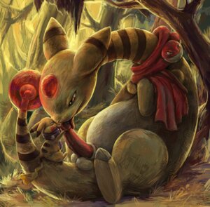 Rating: Explicit Score: 0 Tags: ampharos auto_penis_lick autofellatio balls cleft_tail conditional_dnp detailed detailed_background duo e621 erection eyes_closed female feral fur generation_1_pokemon generation_2_pokemon genitals hi_res humanoid_genitalia humanoid_genitalia_on_feral humanoid_penis humanoid_penis_on_feral licking male male/female mammal masturbation mostly_nude nintendo oral oral_masturbation orange_eyes penile penile_masturbation penis penis_lick pikachu plant pokemon pokemon_(species) rodent scarf self_lick sex tail tongue tongue_out toony tree tricksta voltorb wood yellow_body yellow_fur User: bunchy7s