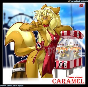 Rating: Explicit Score: 0 Tags: accessory amusement_park anthro apple apron apron_only blonde_hair bottomless breasts brown_body brown_fur candy candy_apple caramel_(dariamcgrain) caramel_(food) cleavage clothed clothing clubstripes dessert digital_media_(artwork) do_not_distribute e621 english_text eyewear female fluffy fluffy_tail food fruit fur genitals glasses gnaw hair hair_accessory hairband heart_symbol long_hair looking_at_viewer mostly_nude nipple_slip nipples plant solo standing tail text text_on_apron text_on_clothing url vulva User: bunchy7s Rating: Explicit Score: 0 Tags: accessory amusement_park anthro apple apron apron_only blonde_hair bottomless breasts brown_body brown_fur candy candy_apple caramel_(dariamcgrain) caramel_(food) cleavage clothed clothing clubstripes dessert digital_media_(artwork) do_not_distribute e621 english_text eyewear female fluffy fluffy_tail food fruit fur genitals glasses gnaw hair hair_accessory hairband heart_symbol long_hair looking_at_viewer mostly_nude nipple_slip nipples plant solo standing tail text text_on_apron text_on_clothing url vulva User: bunchy7s