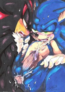 Rating: Explicit Score: 0 Tags: 2010 anal anal_penetration anthro anthro_on_anthro balls black_body black_fur blue_balls blue_body blue_fur bodily_fluids chest_tuft cum cum_in_ass cum_inside cum_on_face cum_on_own_face cum_on_self cum_while_penetrated cumshot duo e621 ejaculation erection eulipotyphlan european_hedgehog fur genital_fluids genitals glans green_eyes hedgehog humanoid_genitalia humanoid_penis intraspecies male male/male male_penetrated male_penetrating male_penetrating_male mammal orgasm penetration penis pink_glans pink_penis red_eyes sega sex shadow_the_hedgehog soina sonic_the_hedgehog sonic_the_hedgehog_(series) sweat tuft vein veiny_penis User: bunchy7s Rating: Explicit Score: 0 Tags: 2010 anal anal_penetration anthro anthro_on_anthro balls black_body black_fur blue_balls blue_body blue_fur bodily_fluids chest_tuft cum cum_in_ass cum_inside cum_on_face cum_on_own_face cum_on_self cum_while_penetrated cumshot duo e621 ejaculation erection eulipotyphlan european_hedgehog fur genital_fluids genitals glans green_eyes hedgehog humanoid_genitalia humanoid_penis intraspecies male male/male male_penetrated male_penetrating male_penetrating_male mammal orgasm penetration penis pink_glans pink_penis red_eyes sega sex shadow_the_hedgehog soina sonic_the_hedgehog sonic_the_hedgehog_(series) sweat tuft vein veiny_penis User: bunchy7s