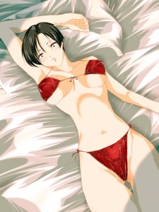 Rating: Explicit Score: 0 Tags: female gundam gundam_seed natarle_badgiruel rule34 tagme User: bunchy7s Rating: Explicit Score: 0 Tags: female gundam gundam_seed natarle_badgiruel rule34 tagme User: bunchy7s