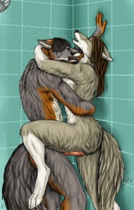 Rating: Explicit Score: 0 Tags: 2009 anthro ass assjob buttjob canine couple erection female fox fur furry grey grey_fox grinding intimate knot licking linsey_huish love male nude outercourse penis push raised_leg romantic romantic_ambiance romantic_couple rubbing rule34 sex shower sidian straight tail teasing tongue wall water wet wolf User: bunchy7s Rating: Explicit Score: 0 Tags: 2009 anthro ass assjob buttjob canine couple erection female fox fur furry grey grey_fox grinding intimate knot licking linsey_huish love male nude outercourse penis push raised_leg romantic romantic_ambiance romantic_couple rubbing rule34 sex shower sidian straight tail teasing tongue wall water wet wolf User: bunchy7s