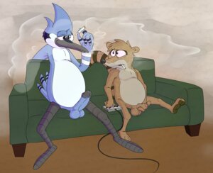 Rating: Explicit Score: 0 Tags: 2_toes 3_toes anthro avian avian_feet balls beak bird blue_jay cartoon_network circumcised controller corvid drugs duo e621 erection feathers feet flaccid foreskin furniture game_controller genitals humanoid_genitalia humanoid_penis jay_(bird) male male/male mammal marijuana masturbation mordecai_(regular_show) neenya new_world_jay oscine passerine penile penile_masturbation penis penis_envy procyonid raccoon regular_show rigby_(regular_show) sitting slightly_chubby smoke smoking sofa spread_legs spreading tail tail_feathers toes User: bunchy7s Rating: Explicit Score: 0 Tags: 2_toes 3_toes anthro avian avian_feet balls beak bird blue_jay cartoon_network circumcised controller corvid drugs duo e621 erection feathers feet flaccid foreskin furniture game_controller genitals humanoid_genitalia humanoid_penis jay_(bird) male male/male mammal marijuana masturbation mordecai_(regular_show) neenya new_world_jay oscine passerine penile penile_masturbation penis penis_envy procyonid raccoon regular_show rigby_(regular_show) sitting slightly_chubby smoke smoking sofa spread_legs spreading tail tail_feathers toes User: bunchy7s