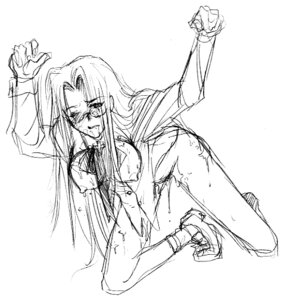 Rating: Explicit Score: 0 Tags: female hellsing integra_hellsing rule34 tagme User: bunchy7s Rating: Explicit Score: 0 Tags: female hellsing integra_hellsing rule34 tagme User: bunchy7s