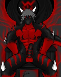 Rating: Explicit Score: 0 Tags: 2012 4:5 abs animal_genitalia anthro athletic balls biceps big_muscles biped black_body black_nipples black_penis black_skin bottomwear chair clothing dragon e621 erection european_mythology fangs furniture genitals grey_hair hair horn humanoid_genitalia humanoid_penis looking_at_viewer male markings muscular muscular_anthro muscular_male mythological_creature mythological_scalie mythology nipples nude pants pecs penis pose presenting red_body red_eyes red_penis red_skin reptile saixyuniz-xynz scales scalie sitting solo spread_legs spreading stripes tail teeth throne western_dragon white_horn wings zilla_rapha User: bunchy7s Rating: Explicit Score: 0 Tags: 2012 4:5 abs animal_genitalia anthro athletic balls biceps big_muscles biped black_body black_nipples black_penis black_skin bottomwear chair clothing dragon e621 erection european_mythology fangs furniture genitals grey_hair hair horn humanoid_genitalia humanoid_penis looking_at_viewer male markings muscular muscular_anthro muscular_male mythological_creature mythological_scalie mythology nipples nude pants pecs penis pose presenting red_body red_eyes red_penis red_skin reptile saixyuniz-xynz scales scalie sitting solo spread_legs spreading stripes tail teeth throne western_dragon white_horn wings zilla_rapha User: bunchy7s