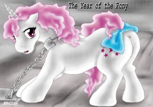 Rating: Explicit Score: 0 Tags: anus buttercup_saiyan chain digital_media_(artwork) e621 equid equine female feral genitals hasbro horn horse mammal mlp_g1 moondancer_(mlp_g1) my_little_pony mythological_creature mythological_equine mythology pony pre-g4 solo unicorn vulva User: bunchy7s Rating: Explicit Score: 0 Tags: anus buttercup_saiyan chain digital_media_(artwork) e621 equid equine female feral genitals hasbro horn horse mammal mlp_g1 moondancer_(mlp_g1) my_little_pony mythological_creature mythological_equine mythology pony pre-g4 solo unicorn vulva User: bunchy7s