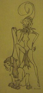 Rating: Explicit Score: 0 Tags: 1girls 2007 disney disney_villains female gilf kuzco llama male nipples rule34 the_emperor's_new_groove yzma User: bunchy7s Rating: Explicit Score: 0 Tags: 1girls 2007 disney disney_villains female gilf kuzco llama male nipples rule34 the_emperor's_new_groove yzma User: bunchy7s