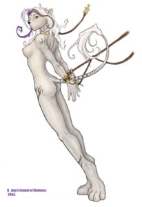 Rating: Questionable Score: 0 Tags: ankh anthro art_nouveau b_dog bdsm biped black_nose bondage bound breasts butt collar collar_only collar_tag e621 english_text eyebrows eyelashes feet felid female fur grey_body grey_fur grey_hair grey_stripes hair hands_behind_back humanoid_hands long_hair looking_back mammal markings multicolored_body multicolored_fur multicolored_hair nipples nude paws pink_nipples purple_eyes purple_hair simple_background slim smile solo striped_markings striped_tail stripes submissive submissive_female tail tail_markings tail_tuft text tuft two_tone_body two_tone_fur white_background white_body white_fur white_hair User: bunchy7s Rating: Questionable Score: 0 Tags: ankh anthro art_nouveau b_dog bdsm biped black_nose bondage bound breasts butt collar collar_only collar_tag e621 english_text eyebrows eyelashes feet felid female fur grey_body grey_fur grey_hair grey_stripes hair hands_behind_back humanoid_hands long_hair looking_back mammal markings multicolored_body multicolored_fur multicolored_hair nipples nude paws pink_nipples purple_eyes purple_hair simple_background slim smile solo striped_markings striped_tail stripes submissive submissive_female tail tail_markings tail_tuft text tuft two_tone_body two_tone_fur white_background white_body white_fur white_hair User: bunchy7s