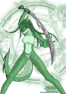 Rating: Explicit Score: 0 Tags: 2009 anthro breasts camel_toe clothed clothing countershading dragon e621 female green_body green_hair hair hi_res melee_weapon metal-renamon mythological_creature mythological_scalie mythology nipples non-mammal_breasts non-mammal_nipples panties runes ryuuki_mizuki scalie solo stripes sword tail topless underwear warrior weapon User: bunchy7s Rating: Explicit Score: 0 Tags: 2009 anthro breasts camel_toe clothed clothing countershading dragon e621 female green_body green_hair hair hi_res melee_weapon metal-renamon mythological_creature mythological_scalie mythology nipples non-mammal_breasts non-mammal_nipples panties runes ryuuki_mizuki scalie solo stripes sword tail topless underwear warrior weapon User: bunchy7s