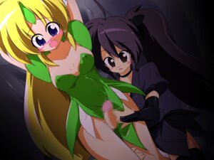 Rating: Explicit Score: 0 Tags: censored futanari intersex riesz rule34 seiken_densetsu_3 tagme User: bunchy7s Rating: Explicit Score: 0 Tags: censored futanari intersex riesz rule34 seiken_densetsu_3 tagme User: bunchy7s