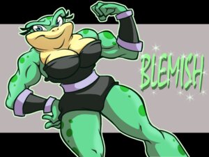Rating: Safe Score: 0 Tags: 4:3 amphibian anthro battletoads big_breasts blue_eyes breasts chadrocco e621 fan_character female frog muscular muscular_anthro muscular_female non-mammal_breasts rareware smile solo toad_(frog) User: bunchy7s Rating: Safe Score: 0 Tags: 4:3 amphibian anthro battletoads big_breasts blue_eyes breasts chadrocco e621 fan_character female frog muscular muscular_anthro muscular_female non-mammal_breasts rareware smile solo toad_(frog) User: bunchy7s