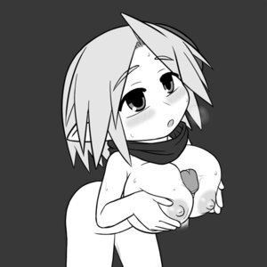 Rating: Explicit Score: 0 Tags: 1boy 1girls 2000s 2chan female male os-tan rule34 tagme tensya_nekomikado vis-tan_(windows) windows_vista User: bunchy7s Rating: Explicit Score: 0 Tags: 1boy 1girls 2000s 2chan female male os-tan rule34 tagme tensya_nekomikado vis-tan_(windows) windows_vista User: bunchy7s