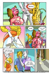 Rating: Explicit Score: 0 Tags: 2004 anthro balls bodily_fluids breasts bunnie_love bunnie_love_(character) butt canid canine canis clothing comic cum cum_on_breasts cum_on_face cumshot dialogue domestic_dog e621 ejaculation english_text erection felid female genital_fluids genitals group group_masturbation humanoid_genitalia humanoid_penis lagomorph leporid male mammal masturbation mouse murid murine nipples nude orgasm pantherine penile penile_masturbation penis penny_piper rabbit rodent tail text tiger toony underwear vaginal vaginal_fluids vaginal_masturbation User: bunchy7s Rating: Explicit Score: 0 Tags: 2004 anthro balls bodily_fluids breasts bunnie_love bunnie_love_(character) butt canid canine canis clothing comic cum cum_on_breasts cum_on_face cumshot dialogue domestic_dog e621 ejaculation english_text erection felid female genital_fluids genitals group group_masturbation humanoid_genitalia humanoid_penis lagomorph leporid male mammal masturbation mouse murid murine nipples nude orgasm pantherine penile penile_masturbation penis penny_piper rabbit rodent tail text tiger toony underwear vaginal vaginal_fluids vaginal_masturbation User: bunchy7s
