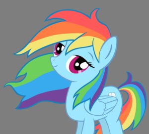 Rating: Safe Score: 0 Tags: absurd_res alpha_channel blue_body blue_feathers blue_fur cloud e621 equid equine feathered_wings feathers female feral friendship_is_magic fur hair hasbro hi_res looking_at_viewer mammal multicolored_hair multicolored_tail my_little_pony mythological_creature mythological_equine mythology pegasus purple_eyes rainbow_dash_(mlp) rainbow_hair rainbow_tail sapphirebeam simple_background solo tail transparent_background wings User: bunchy7s