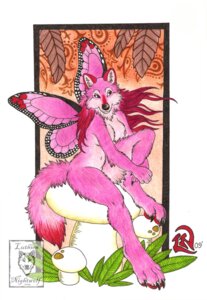 Rating: Questionable Score: 0 Tags: 2009 anthro areola arthropod breasts butterfly canid canine canis e621 female fur hybrid insect insect_wings lepidopteran lepidopteran_wings luthien_nightwolf mammal maraschino navel nipples nude pink_body pink_fur solo tail traditional_media_(artwork) wings wolf User: bunchy7s Rating: Questionable Score: 0 Tags: 2009 anthro areola arthropod breasts butterfly canid canine canis e621 female fur hybrid insect insect_wings lepidopteran lepidopteran_wings luthien_nightwolf mammal maraschino navel nipples nude pink_body pink_fur solo tail traditional_media_(artwork) wings wolf User: bunchy7s