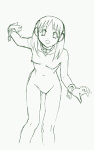 Rating: Explicit Score: 0 Tags: azumanga_daiou female female_only human osaka_ayumu_kasuga rule34 sketch solo tagme User: bunchy7s Rating: Explicit Score: 0 Tags: azumanga_daiou female female_only human osaka_ayumu_kasuga rule34 sketch solo tagme User: bunchy7s