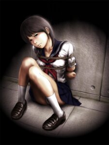 Rating: Explicit Score: 0 Tags: bondage female h.s.c_c-cake_world rule34 school school_uniform schoolgirl uniform User: bunchy7s Rating: Explicit Score: 0 Tags: bondage female h.s.c_c-cake_world rule34 school school_uniform schoolgirl uniform User: bunchy7s