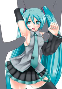 Rating: Explicit Score: 0 Tags: 1girl 1girls 2boys 2d aqua_eyes aqua_hair arm_up armpits black_skirt blue_eyes blue_hair blue_nails blush breasts collared_shirt color cum detached_sleeves eyebrows_visible_through_hair female female_focus grey_body grey_shirt group_sex hatsune_miku headset hetero light-skinned_female light_skin long_hair male multiple_boys multiple_penises nail_polish nails necktie open_mouth penis pleated_skirt rule34 shirt skirt sleeveless sleeveless_shirt solo_focus thighhighs twintails very_long_hair vocaloid zettai_ryouiki User: bunchy7s Rating: Explicit Score: 0 Tags: 1girl 1girls 2boys 2d aqua_eyes aqua_hair arm_up armpits black_skirt blue_eyes blue_hair blue_nails blush breasts collared_shirt color cum detached_sleeves eyebrows_visible_through_hair female female_focus grey_body grey_shirt group_sex hatsune_miku headset hetero light-skinned_female light_skin long_hair male multiple_boys multiple_penises nail_polish nails necktie open_mouth penis pleated_skirt rule34 shirt skirt sleeveless sleeveless_shirt solo_focus thighhighs twintails very_long_hair vocaloid zettai_ryouiki User: bunchy7s