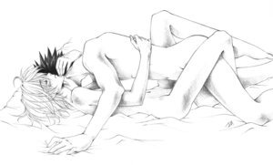 Rating: Explicit Score: 0 Tags: fai_d_flowright kurogane male male_only rule34 tagme tsubasa_chronicle yaoi User: bunchy7s