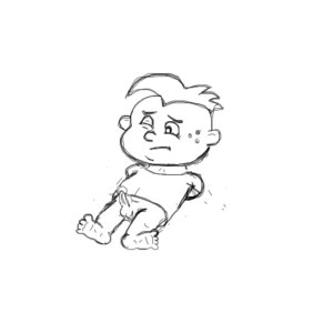 Rating: Explicit Score: 0 Tags: fantastic_max male male_only rule34 tagme User: bunchy7s