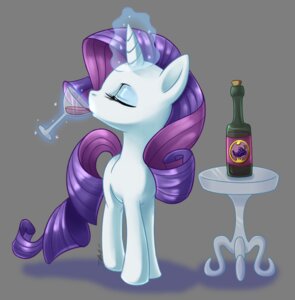 Rating: Safe Score: 0 Tags: alcohol alpha_channel beverage blue_eyeshadow bottle container drinking e621 equid equine eyes_closed eyeshadow female feral friendship_is_magic furniture glass glowing glowing_horn grape_juice hair hasbro head_turned horn juice_(beverage) long_hair magic makeup mammal metalpandora my_little_pony mythological_creature mythological_equine mythology purple_hair quadruped rarity_(mlp) short_hair simple_background solo standing table tail telekinesis transparent_background unicorn white_body wine User: bunchy7s Rating: Safe Score: 0 Tags: alcohol alpha_channel beverage blue_eyeshadow bottle container drinking e621 equid equine eyes_closed eyeshadow female feral friendship_is_magic furniture glass glowing glowing_horn grape_juice hair hasbro head_turned horn juice_(beverage) long_hair magic makeup mammal metalpandora my_little_pony mythological_creature mythological_equine mythology purple_hair quadruped rarity_(mlp) short_hair simple_background solo standing table tail telekinesis transparent_background unicorn white_body wine User: bunchy7s