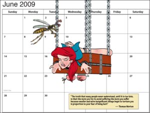 Rating: Explicit Score: 0 Tags: 2d ariel ariel_(the_little_mermaid) bondage breast_torture breasts col_kink disney disney_princess female full_color nipples rule34 smooth_skin tagme teenage_girl text the_little_mermaid torture wasp wasps User: bunchy7s