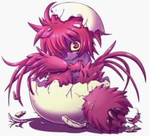 Rating: Safe Score: 0 Tags: anthro avian birth brown_body brown_feathers e621 egg european_mythology feathers female greek_mythology harpy hatching_from_egg looking_at_viewer mythological_avian mythological_creature mythology purple_eyes simple_background solo unknown_artist white_background young User: bunchy7s Rating: Safe Score: 0 Tags: anthro avian birth brown_body brown_feathers e621 egg european_mythology feathers female greek_mythology harpy hatching_from_egg looking_at_viewer mythological_avian mythological_creature mythology purple_eyes simple_background solo unknown_artist white_background young User: bunchy7s