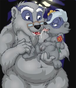 Rating: Explicit Score: 0 Tags: 1boy 1girls after_kiss age_difference anthro anthro_female anthro_male anthro_on_anthro anthro_only badger badger_girl blue_eyes breasts completely_naked completely_naked_anthro completely_naked_female completely_nude completely_nude_anthro completely_nude_female cornelius cub elderly elderly_male eyebrows eyelashes eyewear female female_cub flat_chest flower flower_in_hair fur furry furry_female furry_male furry_only glasses grey_body grey_fur imminent_sex incest kiss kissing larger_male male male/female mammal michelle naked naked_anthro naked_female nipples nude nude_anthro nude_female obese old older_male older_male_and_younger_female once_upon_a_forest pussy rule34 saliva saliva_string saliva_trail size_difference sloppy sloppy_kiss small_breasts smaller_female special_k tagme uncle_and_niece url young young_anthro young_female younger_female User: bunchy7s