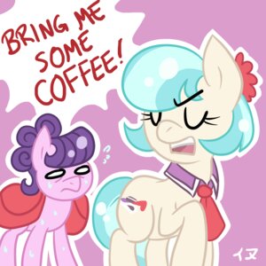 Rating: Safe Score: 0 Tags: 1:1 2014 coco_pommel_(mlp) cutie_mark dialogue duo e621 earth_pony english_text equid equine eyes_closed female friendship_is_magic fur hair hasbro horse inumocchi mammal multicolored_hair my_little_pony pink_body pink_fur pony purple_hair role_reversal saddle_bag suri_polomare_(mlp) text two_tone_hair white_body white_fur User: bunchy7s Rating: Safe Score: 0 Tags: 1:1 2014 coco_pommel_(mlp) cutie_mark dialogue duo e621 earth_pony english_text equid equine eyes_closed female friendship_is_magic fur hair hasbro horse inumocchi mammal multicolored_hair my_little_pony pink_body pink_fur pony purple_hair role_reversal saddle_bag suri_polomare_(mlp) text two_tone_hair white_body white_fur User: bunchy7s