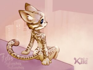 Rating: Safe Score: 0 Tags: 5_fingers anthro asnadura biped blue_eyes brown_body brown_fur butt character_name dipstick_ears dipstick_tail domestic_cat e621 ear_markings felid feline felis female fingers fur inner_ear_fluff kiki_(asnadura) mammal markings multicolored_ears multicolored_tail nude sitting solo tail tail_markings tan_body tan_fur text tuft User: bunchy7s Rating: Safe Score: 0 Tags: 5_fingers anthro asnadura biped blue_eyes brown_body brown_fur butt character_name dipstick_ears dipstick_tail domestic_cat e621 ear_markings felid feline felis female fingers fur inner_ear_fluff kiki_(asnadura) mammal markings multicolored_ears multicolored_tail nude sitting solo tail tail_markings tan_body tan_fur text tuft User: bunchy7s