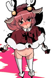 Rating: Explicit Score: 0 Tags: christmas female horns lowres oekaki rule34 thighhighs User: bunchy7s Rating: Explicit Score: 0 Tags: christmas female horns lowres oekaki rule34 thighhighs User: bunchy7s